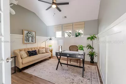 50 Fording Court, Bluffton, SC 29910 - Photo 7