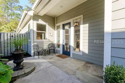 50 Fording Court, Bluffton, SC 29910 - Photo 3