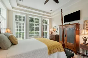 76 Bainbridge Way, Bluffton, SC 29910 - Photo 27