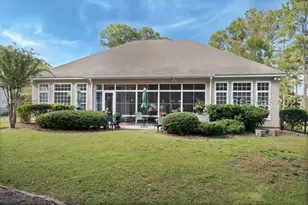 76 Bainbridge Way, Bluffton, SC 29910 - Photo 35