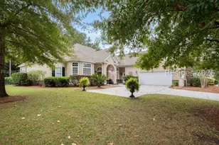 76 Bainbridge Way, Bluffton, SC 29910 - Photo 3