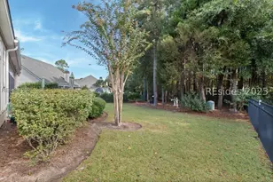 76 Bainbridge Way, Bluffton, SC 29910 - Photo 37