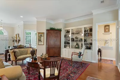 76 Bainbridge Way, Bluffton, SC 29910 - Photo 11