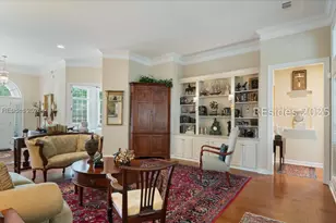 76 Bainbridge Way, Bluffton, SC 29910 - Photo 11