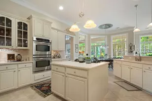 76 Bainbridge Way, Bluffton, SC 29910 - Photo 17