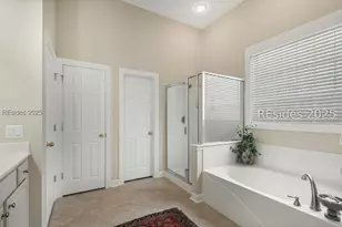 76 Bainbridge Way, Bluffton, SC 29910 - Photo 29