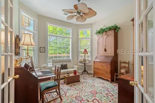 76 Bainbridge Way, Bluffton, SC 29910 - Photo 15