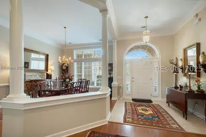 76 Bainbridge Way, Bluffton, SC 29910 - Photo 7