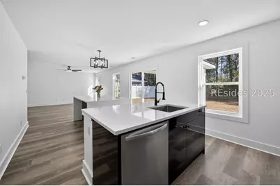 83 Old Mill Crossing, Bluffton, SC 29910 - Photo 17