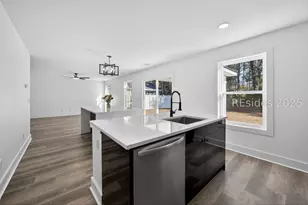 83 Old Mill Crossing, Bluffton, SC 29910 - Photo 17