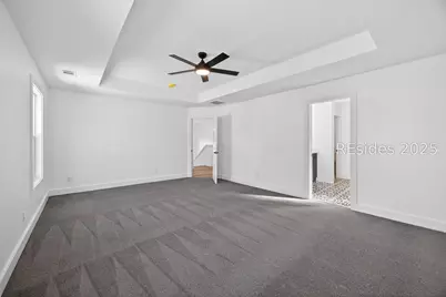 83 Old Mill Crossing, Bluffton, SC 29910 - Photo 25