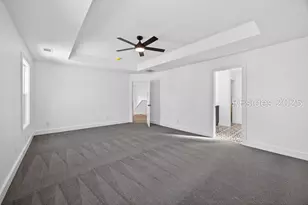 83 Old Mill Crossing, Bluffton, SC 29910 - Photo 25