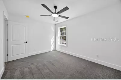 83 Old Mill Crossing, Bluffton, SC 29910 - Photo 39