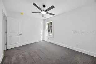 83 Old Mill Crossing, Bluffton, SC 29910 - Photo 39