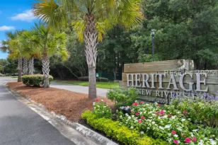 83 Old Mill Crossing, Bluffton, SC 29910 - Photo 53