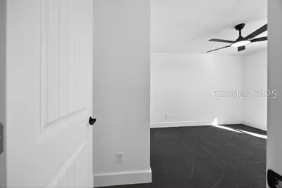 83 Old Mill Crossing, Bluffton, SC 29910 - Photo 35