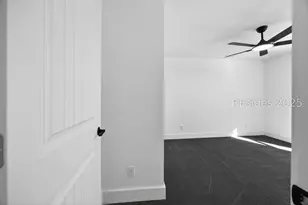 83 Old Mill Crossing, Bluffton, SC 29910 - Photo 35