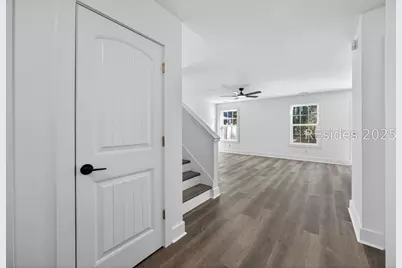 83 Old Mill Crossing, Bluffton, SC 29910 - Photo 3