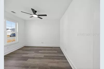 83 Old Mill Crossing, Bluffton, SC 29910 - Photo 5