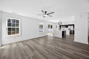 83 Old Mill Crossing, Bluffton, SC 29910 - Photo 11
