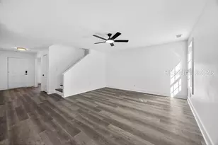 83 Old Mill Crossing, Bluffton, SC 29910 - Photo 9