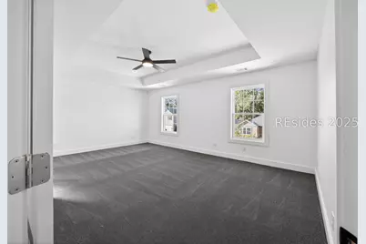 83 Old Mill Crossing, Bluffton, SC 29910 - Photo 23