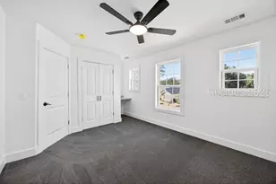 83 Old Mill Crossing, Bluffton, SC 29910 - Photo 33