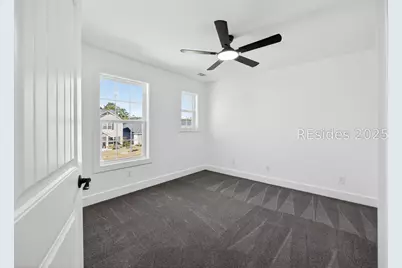 83 Old Mill Crossing, Bluffton, SC 29910 - Photo 31