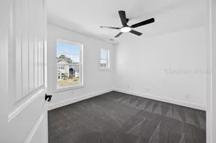 83 Old Mill Crossing, Bluffton, SC 29910 - Photo 31