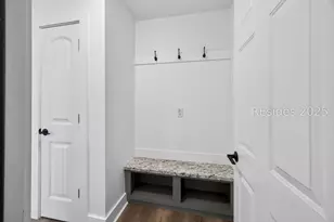 83 Old Mill Crossing, Bluffton, SC 29910 - Photo 19
