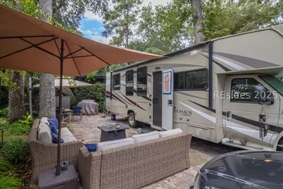 133 Arrow Road #138, Hilton Head Island, SC 29928 - Photo 1