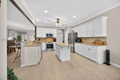 28 Concession Oak Drive, Bluffton, SC 29909 - Photo 15