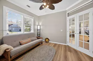 28 Concession Oak Dr, Bluffton, SC 29909 - Photo 27