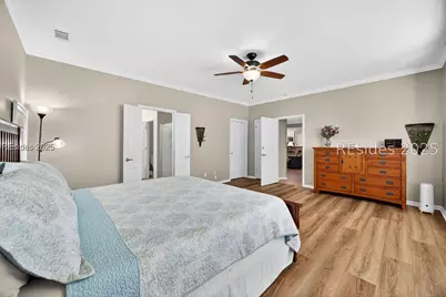 28 Concession Oak Drive, Bluffton, SC 29909 - Photo 29