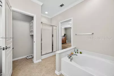 28 Concession Oak Drive, Bluffton, SC 29909 - Photo 33