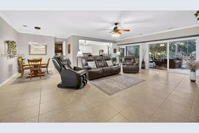 28 Concession Oak Drive, Bluffton, SC 29909 - Photo 11