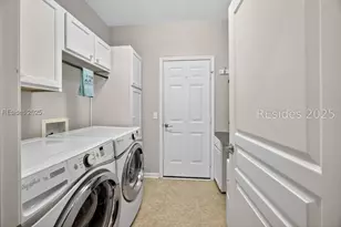 28 Concession Oak Dr, Bluffton, SC 29909 - Photo 39