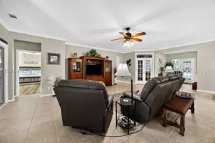 28 Concession Oak Dr, Bluffton, SC 29909 - Photo 9