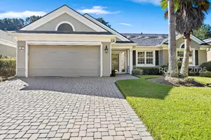 28 Concession Oak Dr, Bluffton, SC 29909 - Photo 43