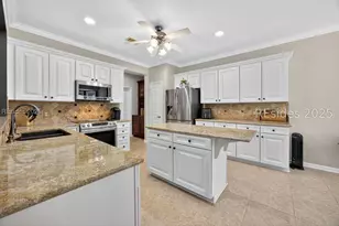 28 Concession Oak Dr, Bluffton, SC 29909 - Photo 17