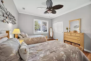 28 Concession Oak Dr, Bluffton, SC 29909 - Photo 35