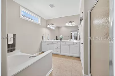 28 Concession Oak Drive, Bluffton, SC 29909 - Photo 31