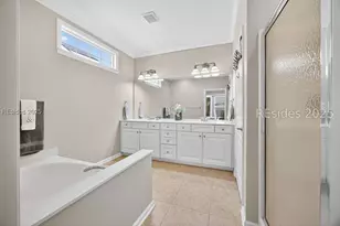 28 Concession Oak Dr, Bluffton, SC 29909 - Photo 31