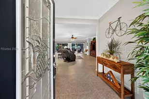 28 Concession Oak Dr, Bluffton, SC 29909 - Photo 5