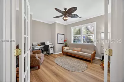 28 Concession Oak Drive, Bluffton, SC 29909 - Photo 25