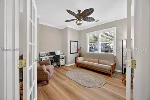 28 Concession Oak Dr, Bluffton, SC 29909 - Photo 25