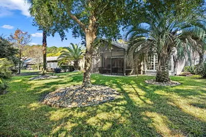 28 Concession Oak Drive, Bluffton, SC 29909 - Photo 3