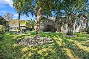 28 Concession Oak Dr, Bluffton, SC 29909 - Photo 3