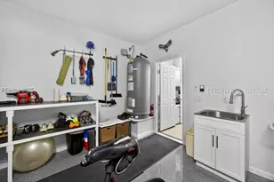 28 Concession Oak Dr, Bluffton, SC 29909 - Photo 41