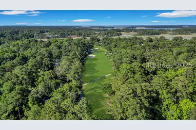 91 Saw Timber Drive, Hilton Head Island, SC 29926 - Photo 59